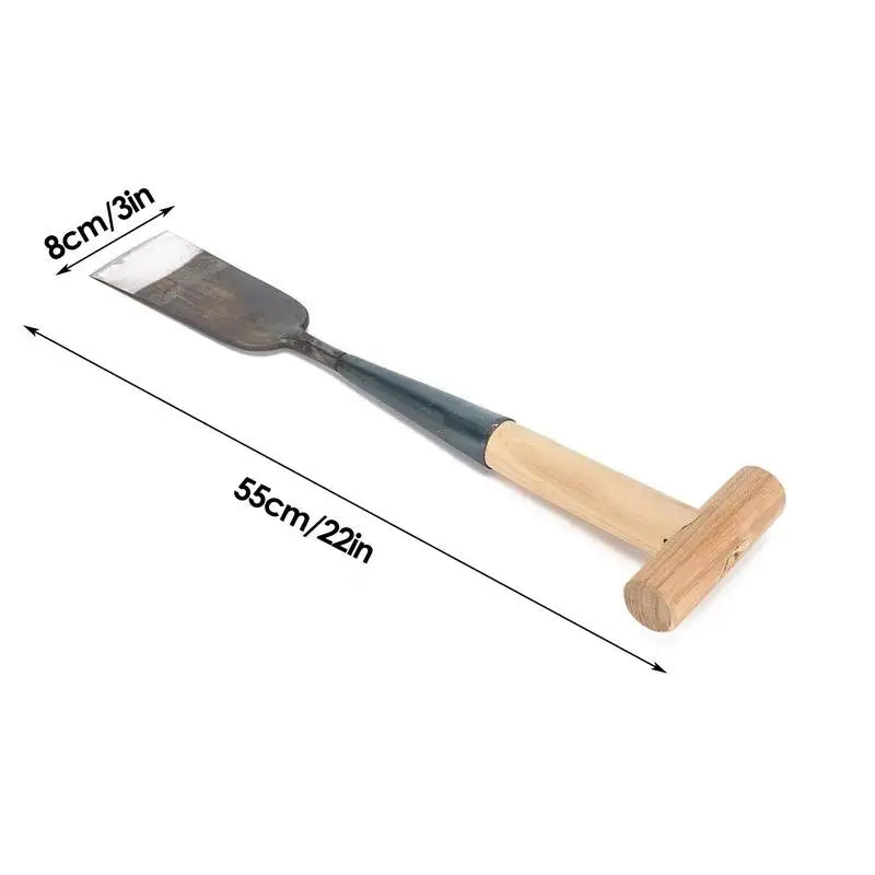 Horse Hoof Trimming Versatile Tools Horseshoe Trimmer With Ergonomic Handle Comfortable