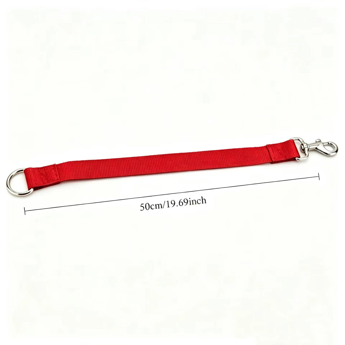 3 Easy Horse Latches/Gate Hooks - Whiskersnwigglesshop