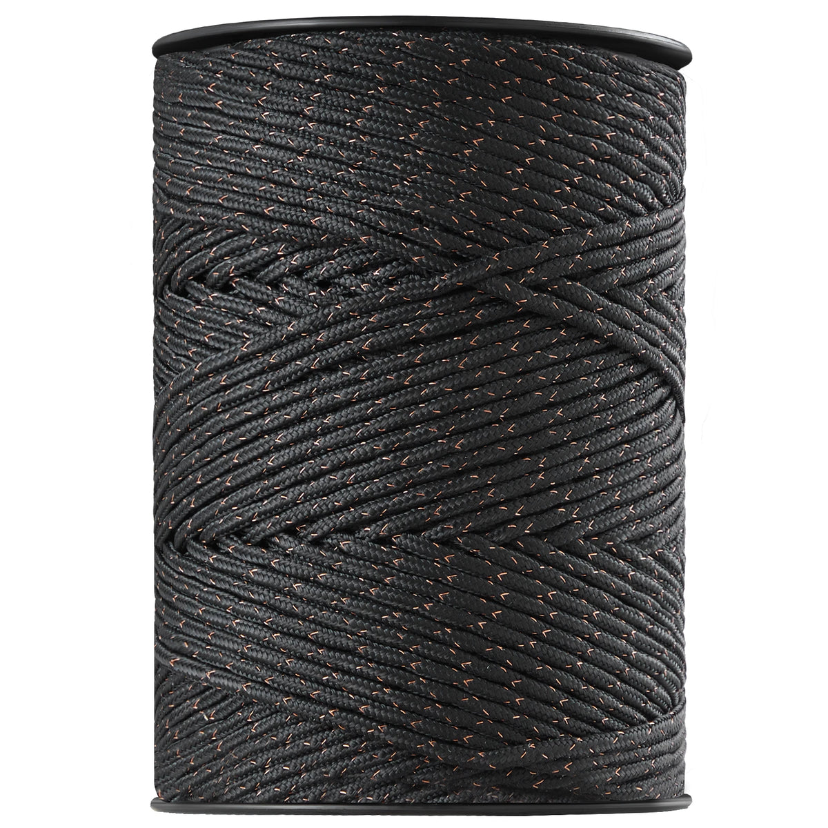 VEVOR Electric Fence Wire 1000Ft/3366Ft Polywire for Reliable Conductivity - Whiskersnwigglesshop