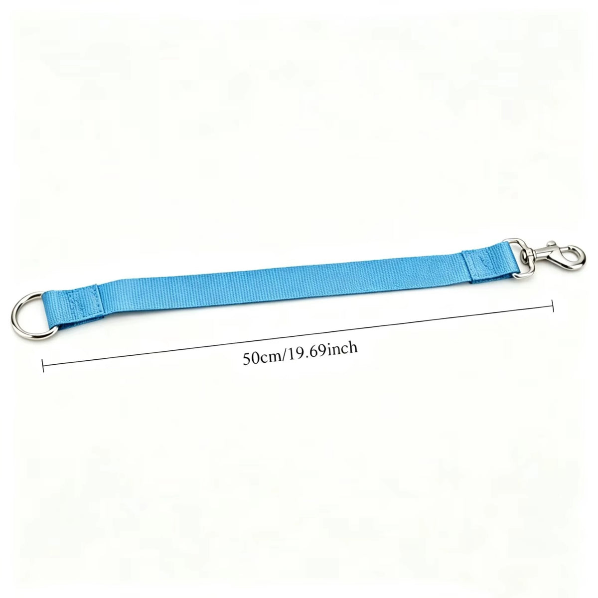 3 Easy Horse Latches/Gate Hooks - Whiskersnwigglesshop