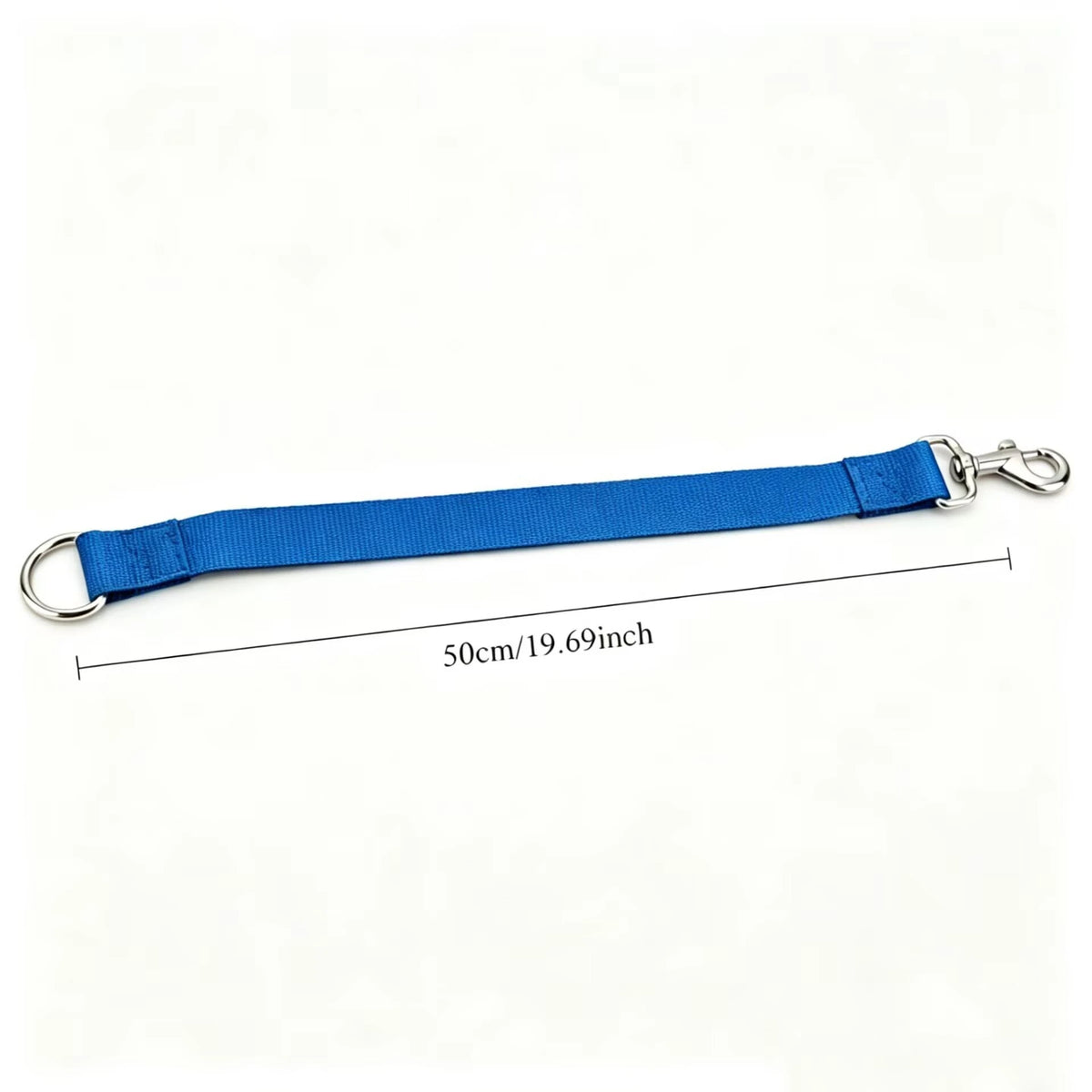 3 Easy Horse Latches/Gate Hooks - Whiskersnwigglesshop