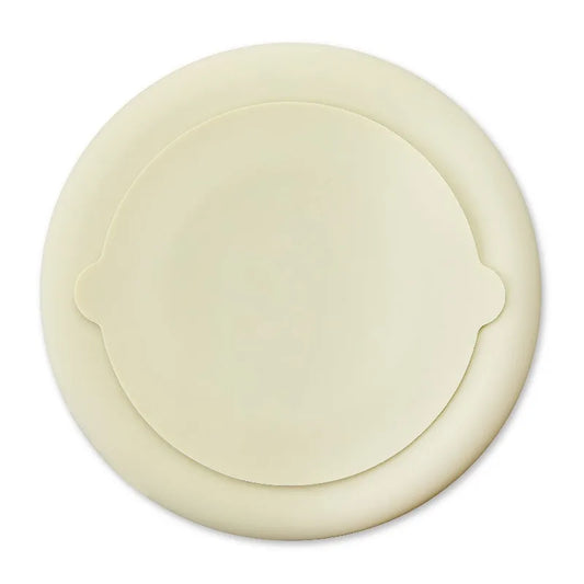 Silicone Slow Feeder Bowl