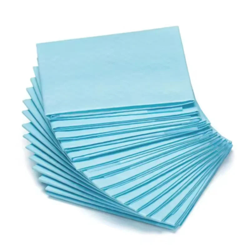 Super Absorbent Disposable Pet Urine Dog Training Pads