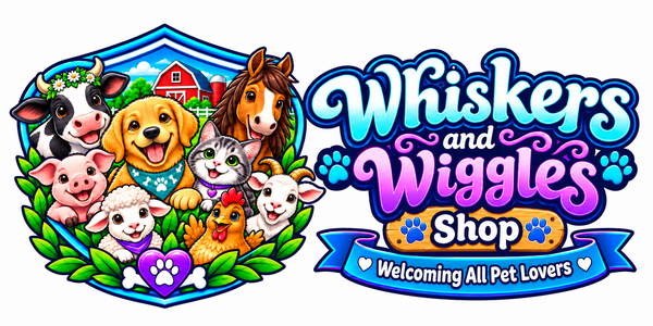 whiskersnwigglesshop